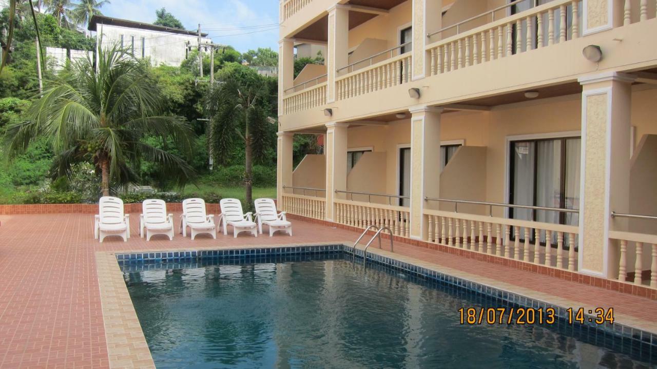 Hotel Sp House Phuket Kata Beach (Phuket)