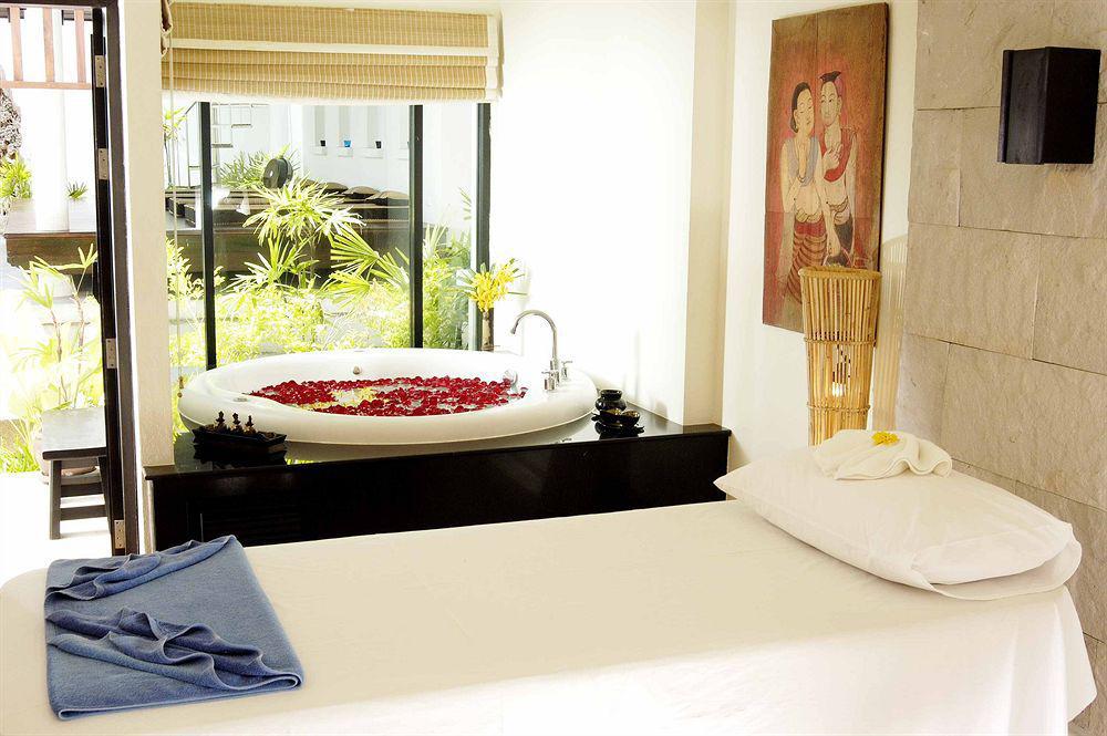 Hotel Avantika Boutique 4*