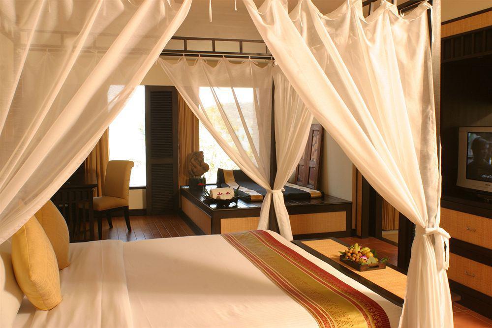 Avantika Boutique Patong