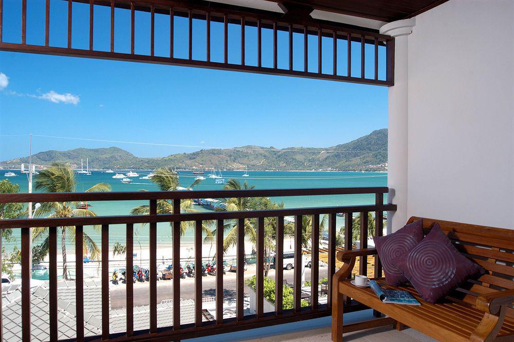 Avantika Boutique Hotel 4*