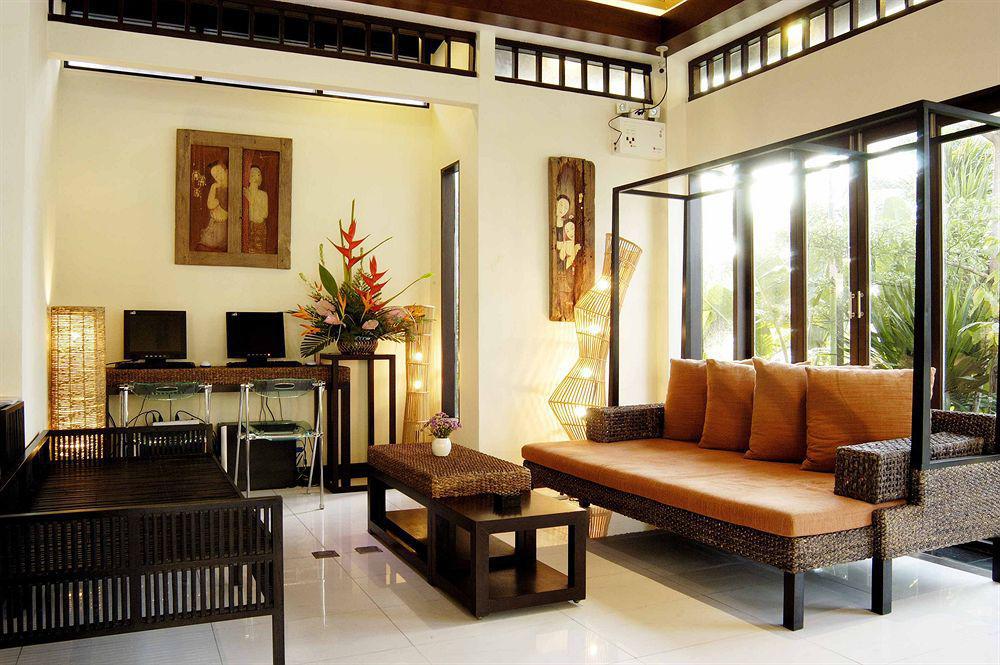 Avantika Boutique 4*