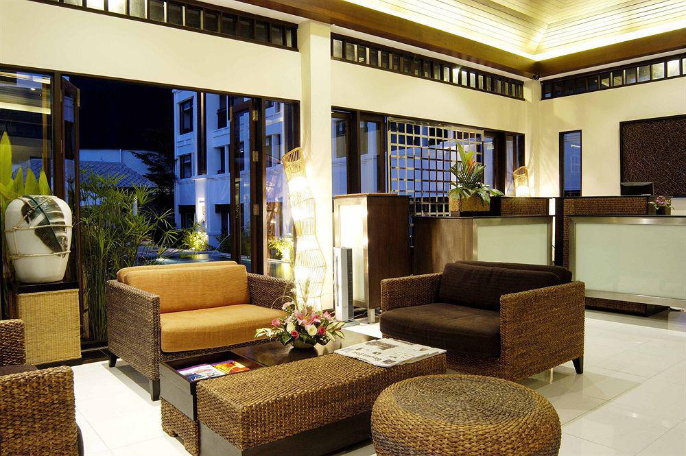 Avantika Boutique 4*