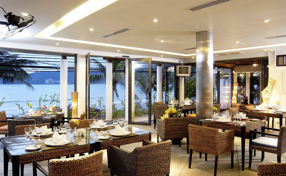 Hotel Avantika Boutique