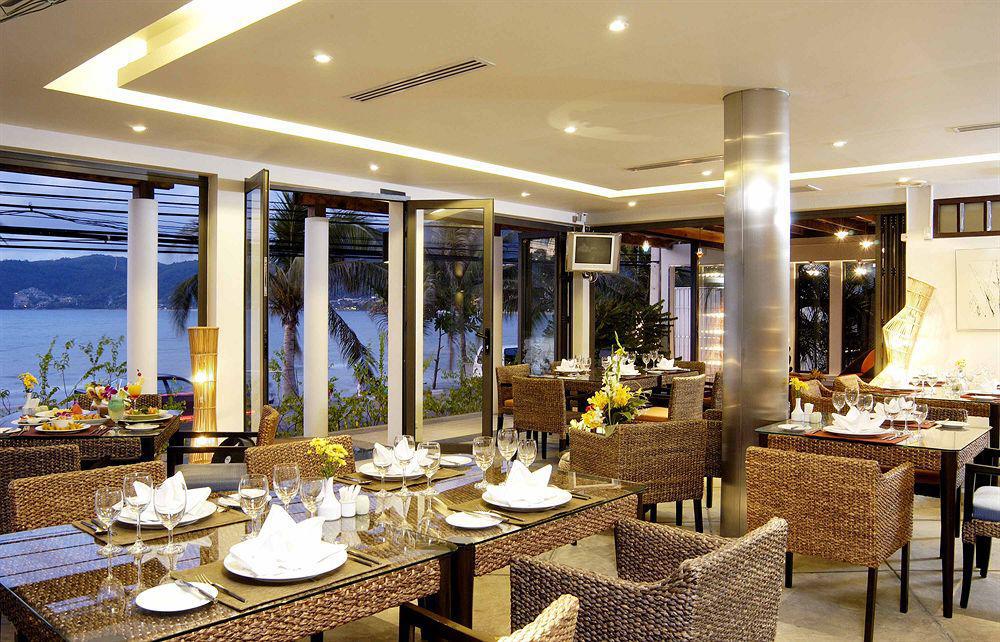 Avantika Boutique Hotel 4*