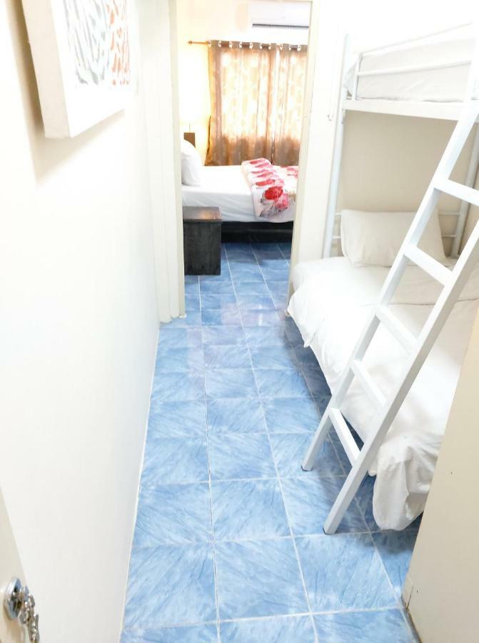 Affittacamere Nb House