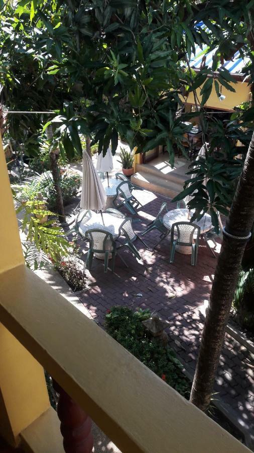 Baan Orchid 3* Patong