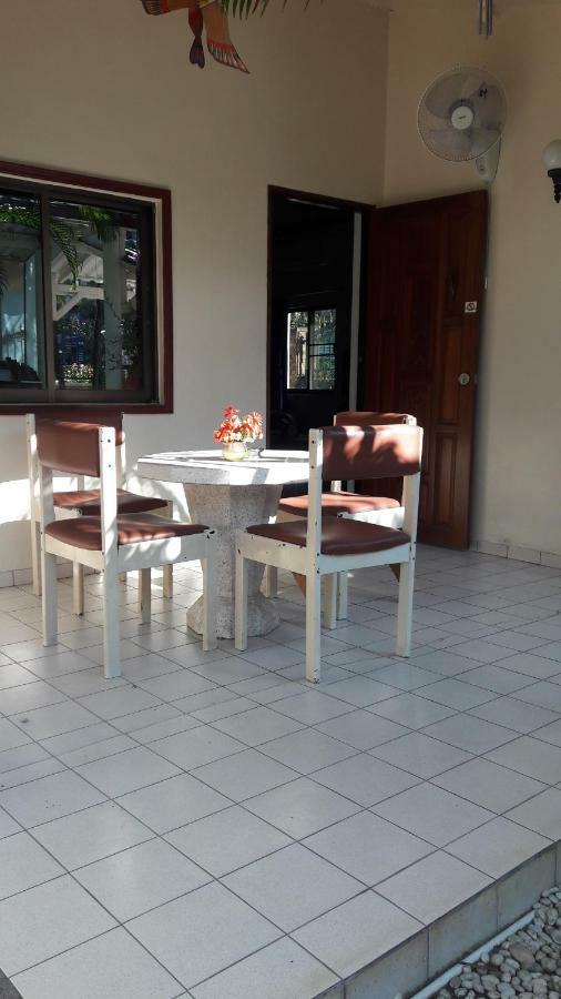 Baan Orchid 3* Patong