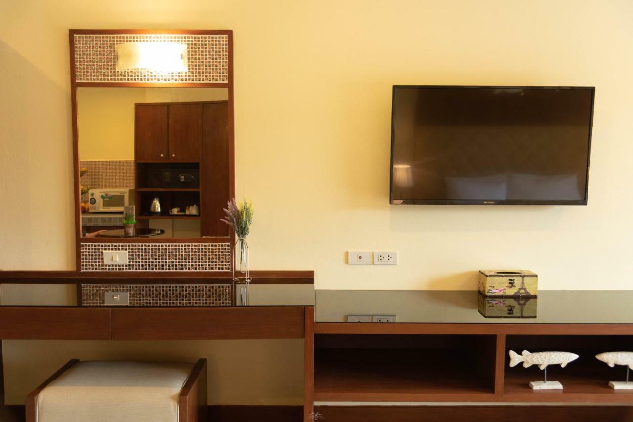 Hotel Park 38 - Sha 3*