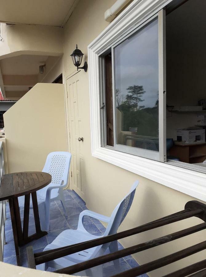 Nb House Affittacamere Karon