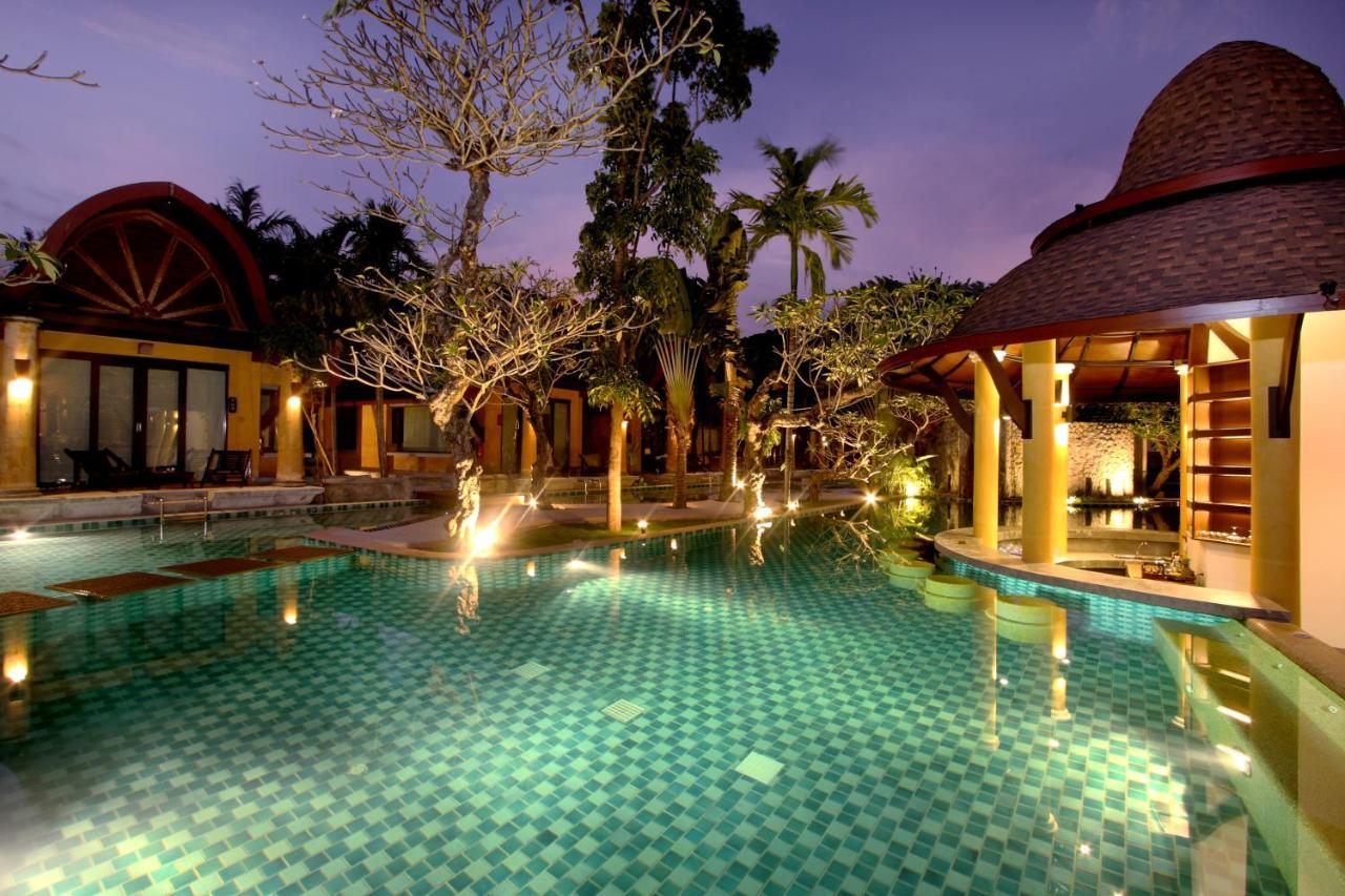 The Village - Sha (adults Only) Karon
