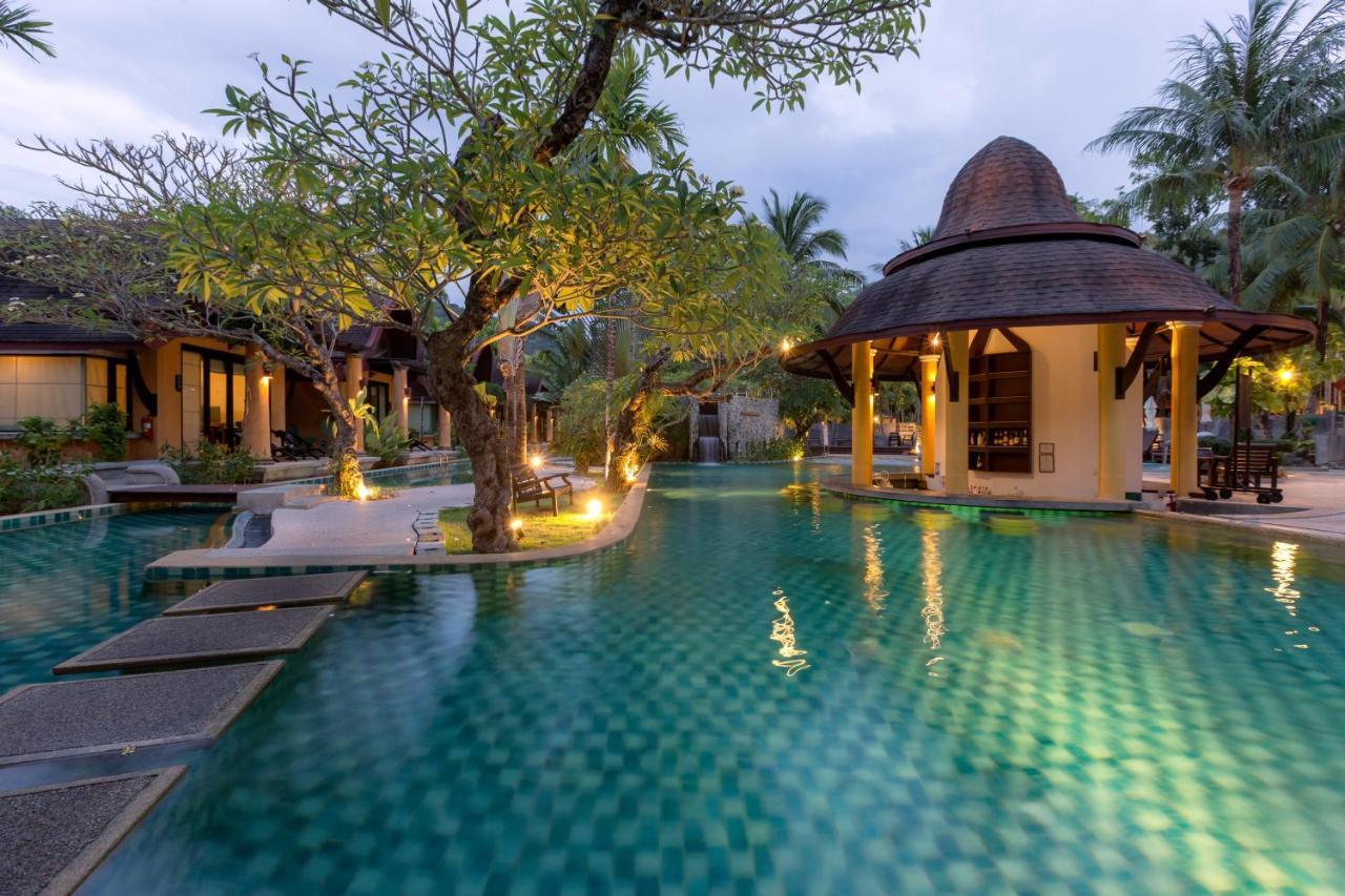 The Village - Sha (adults Only) 4*