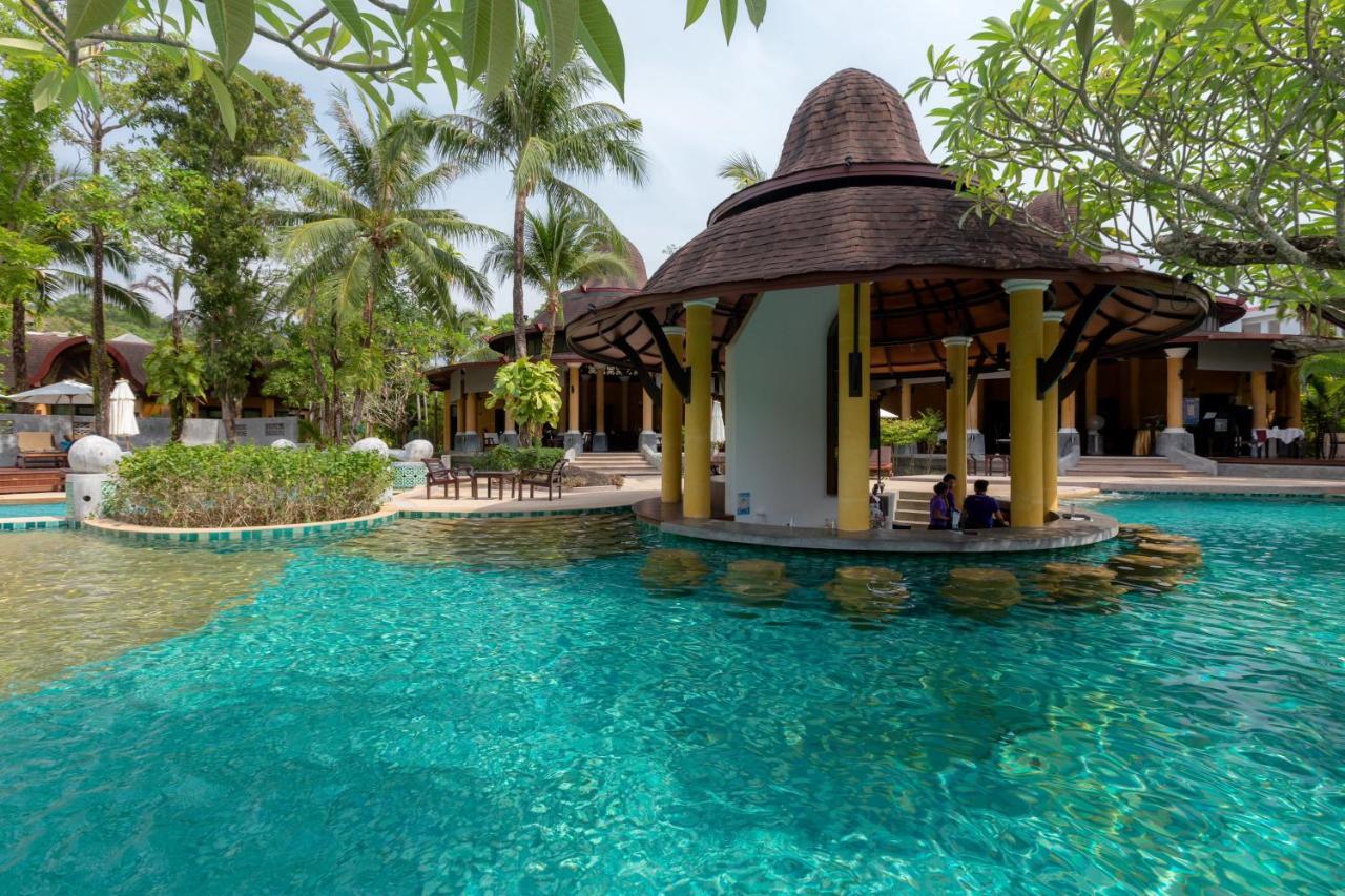 The Village - Sha (adults Only) 4*