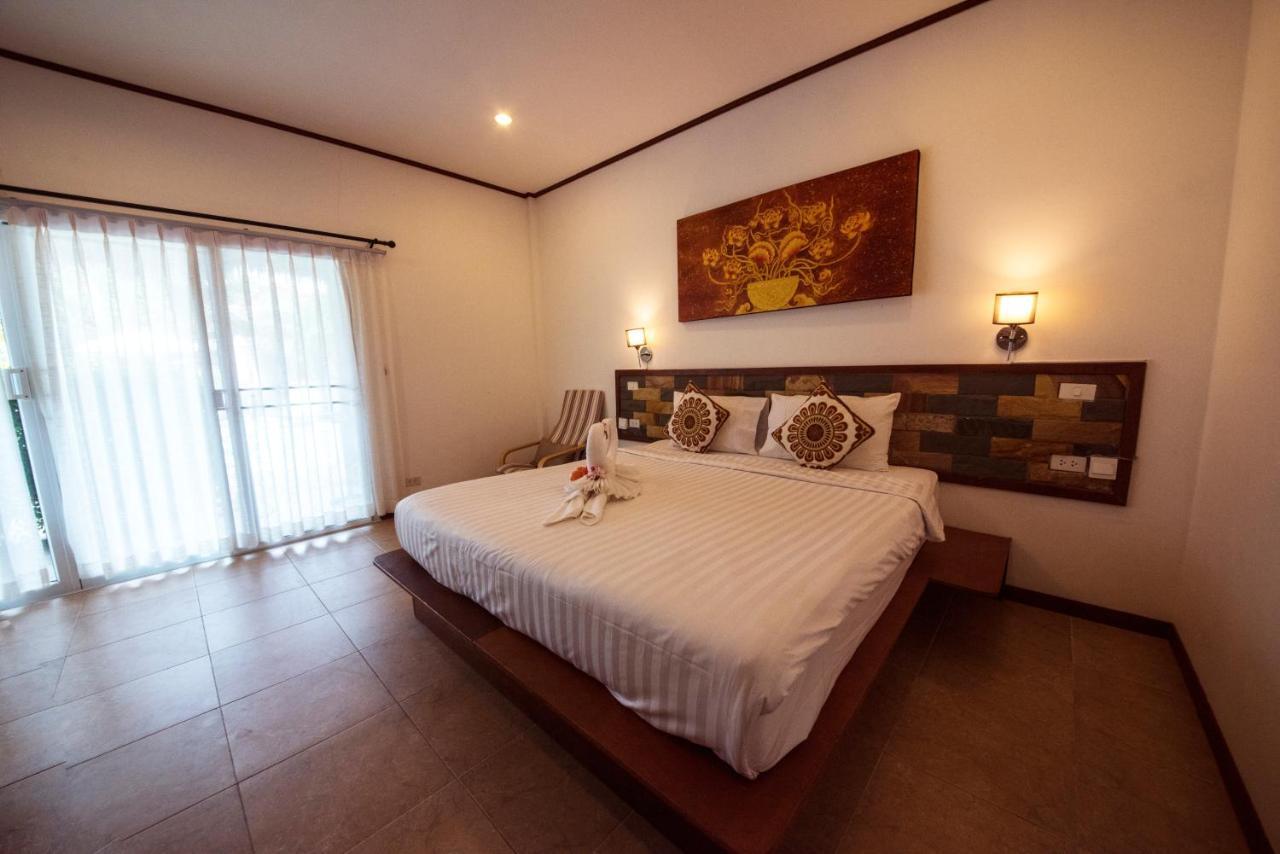 Hotel Vivi