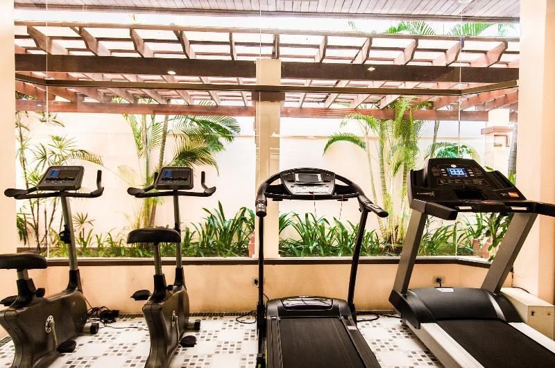 Sea Sands Resort-sha 4* Karon