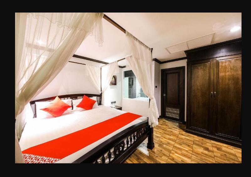 Tanawan Phuket
