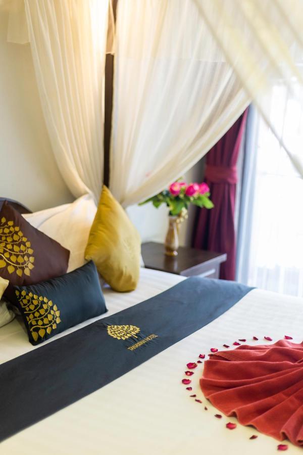 Tanawan Phuket