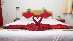 Hotel Aquarius Gay & Sauna Patong