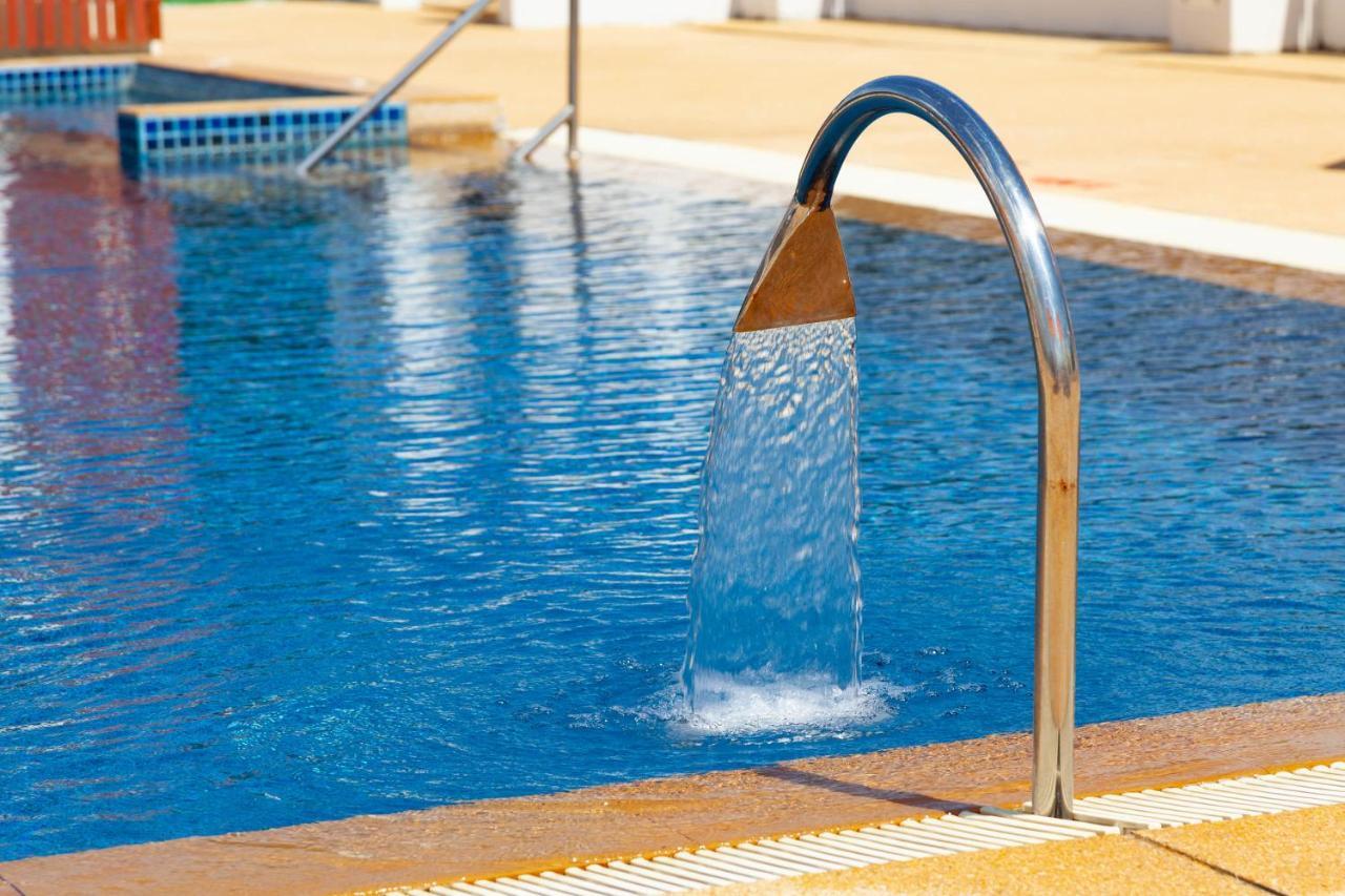 Resort Baumancasa 3*