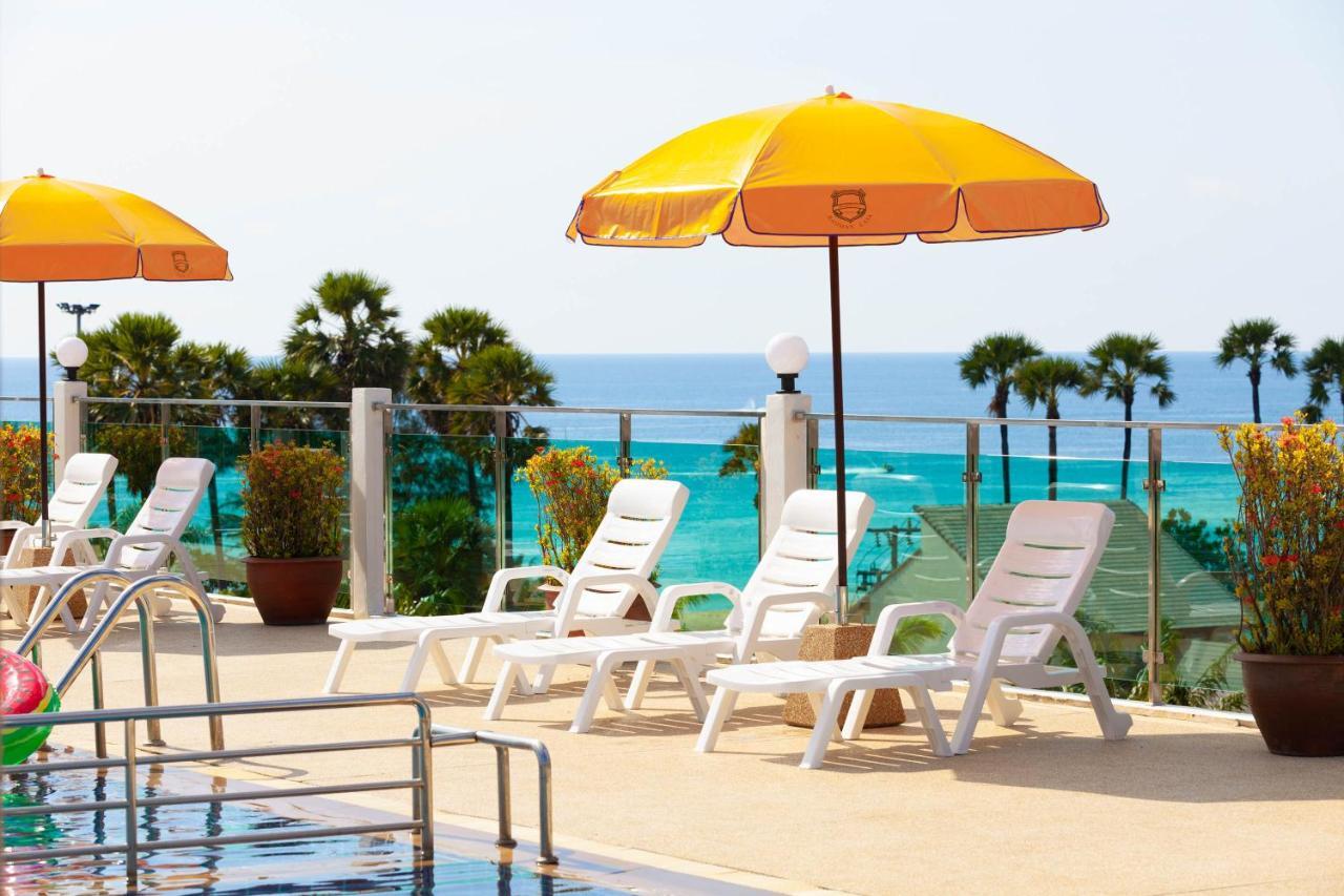 Baumancasa Resort 3*