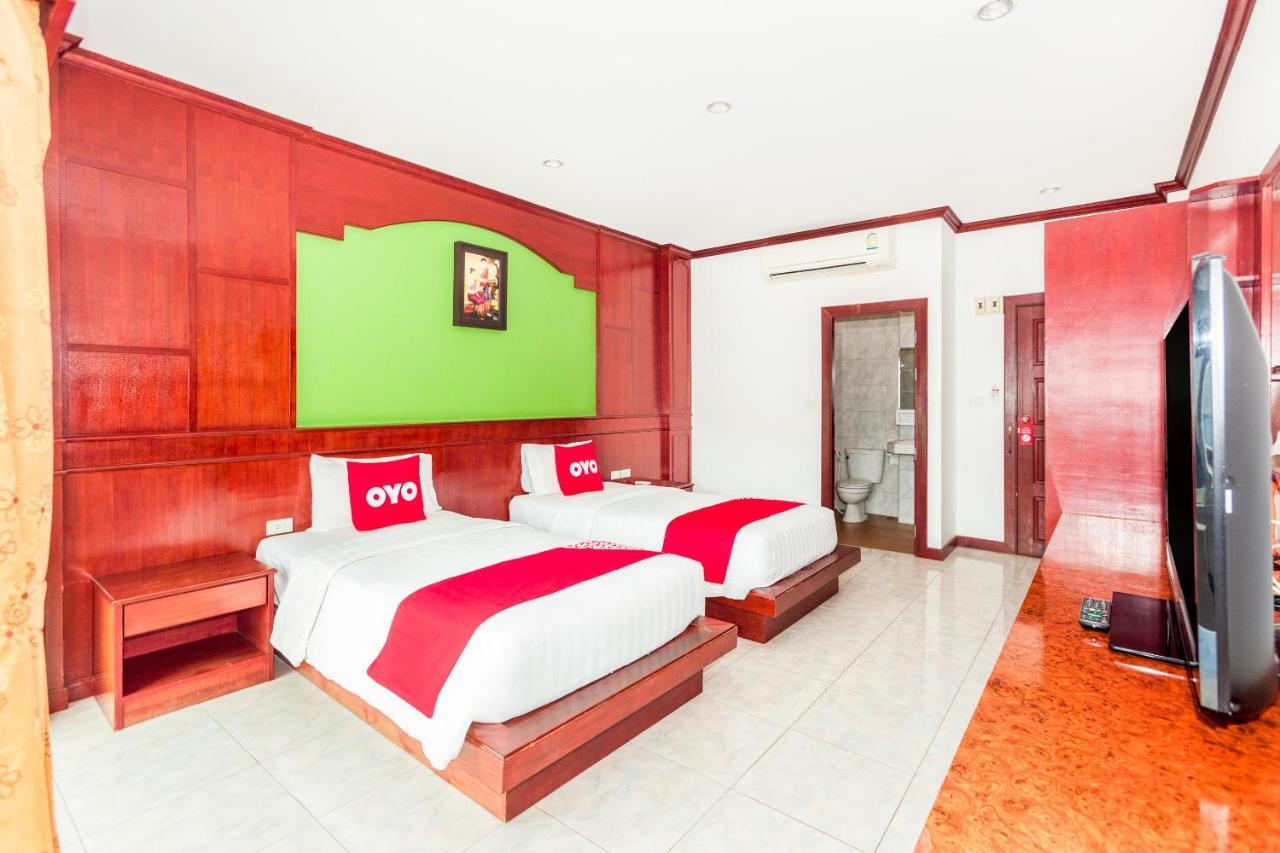 Art Mansion 3*