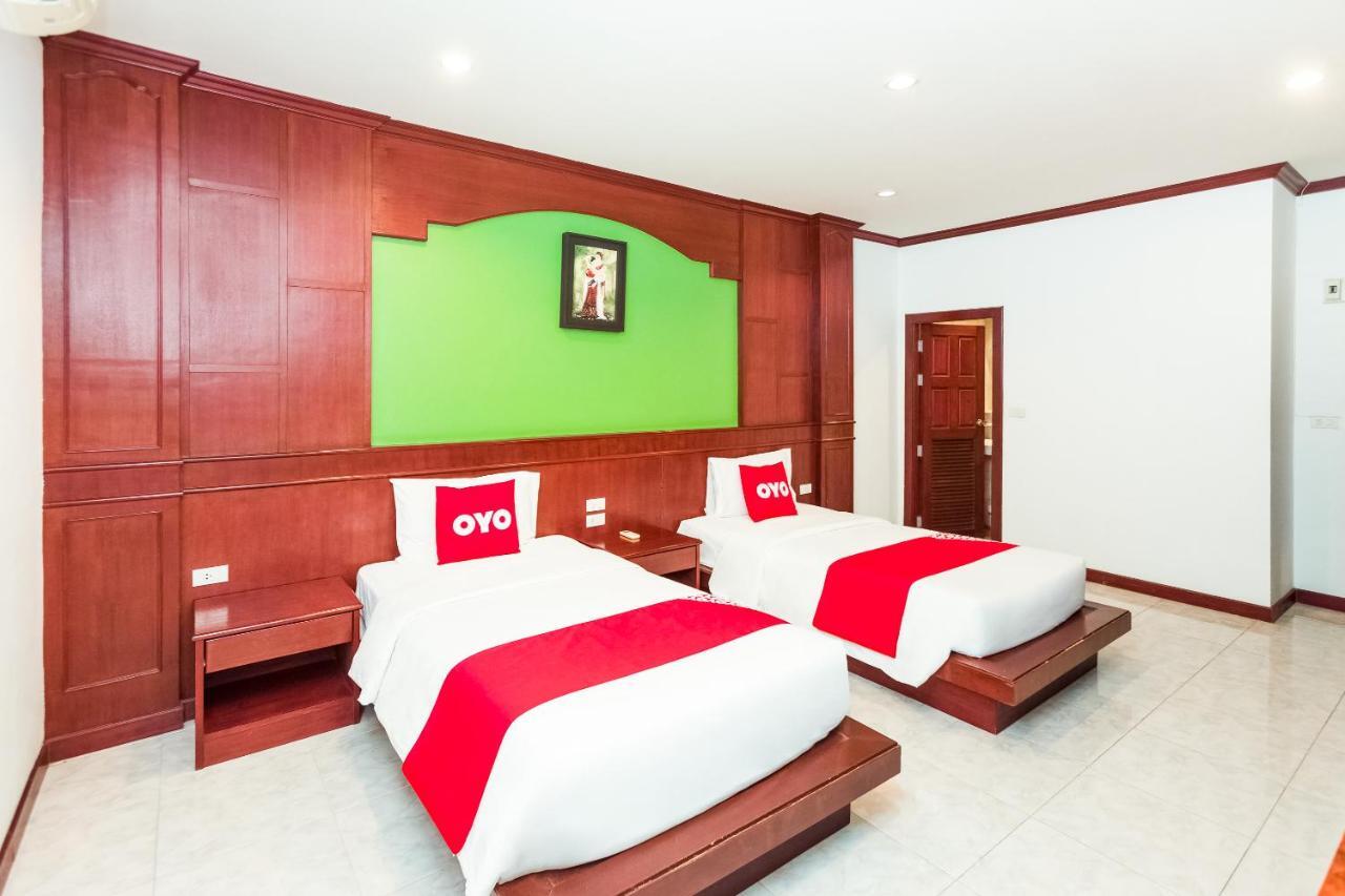 Art Mansion 3*