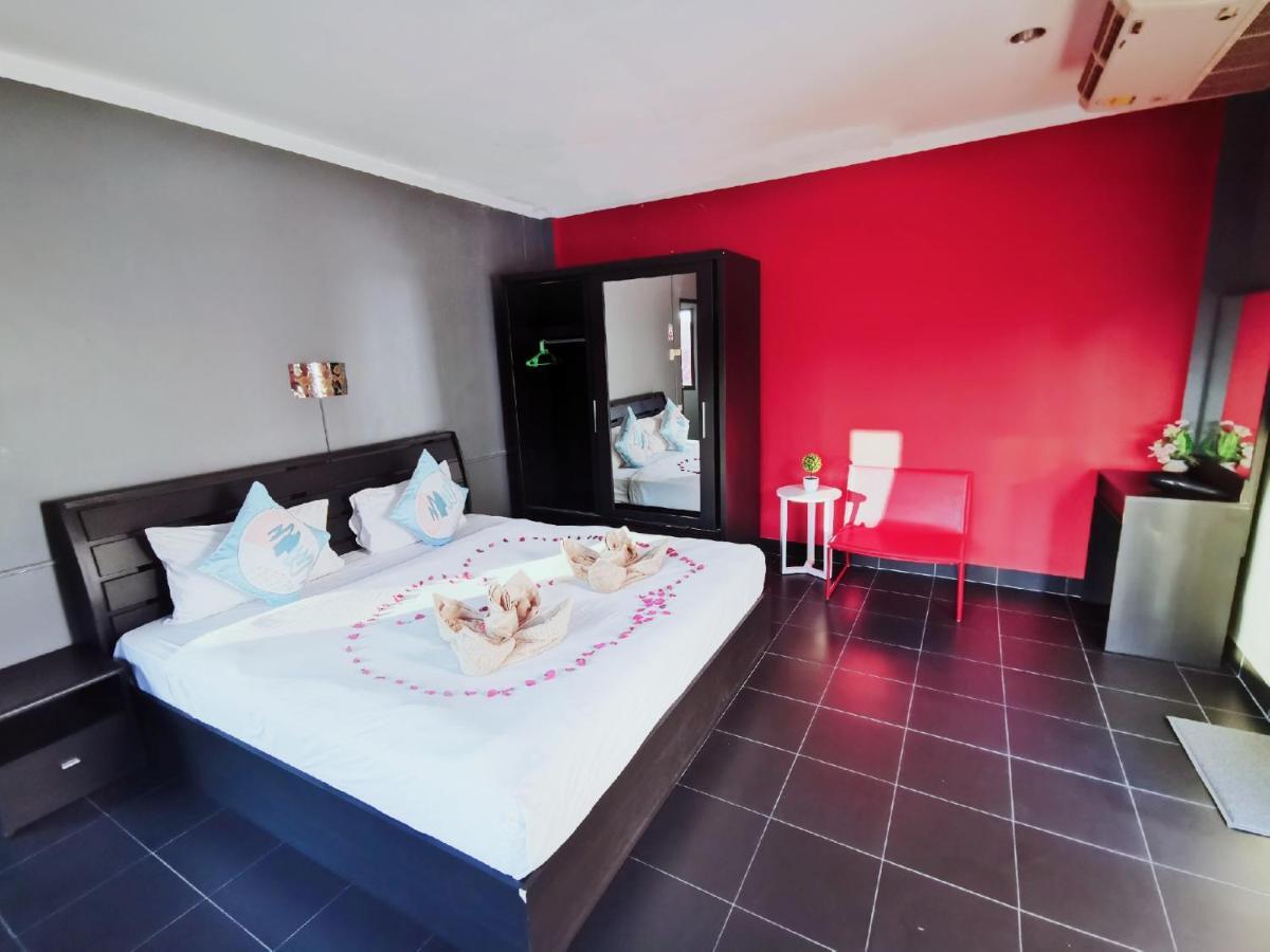 Belle Cose Guest house 3*