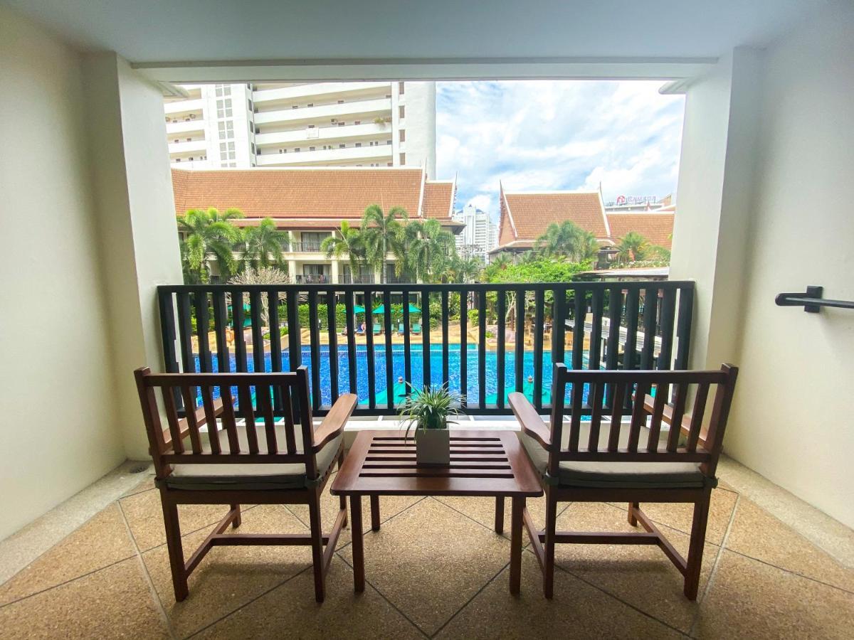 Deevana & Resort 4*
