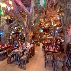 Tiger Inn 3*