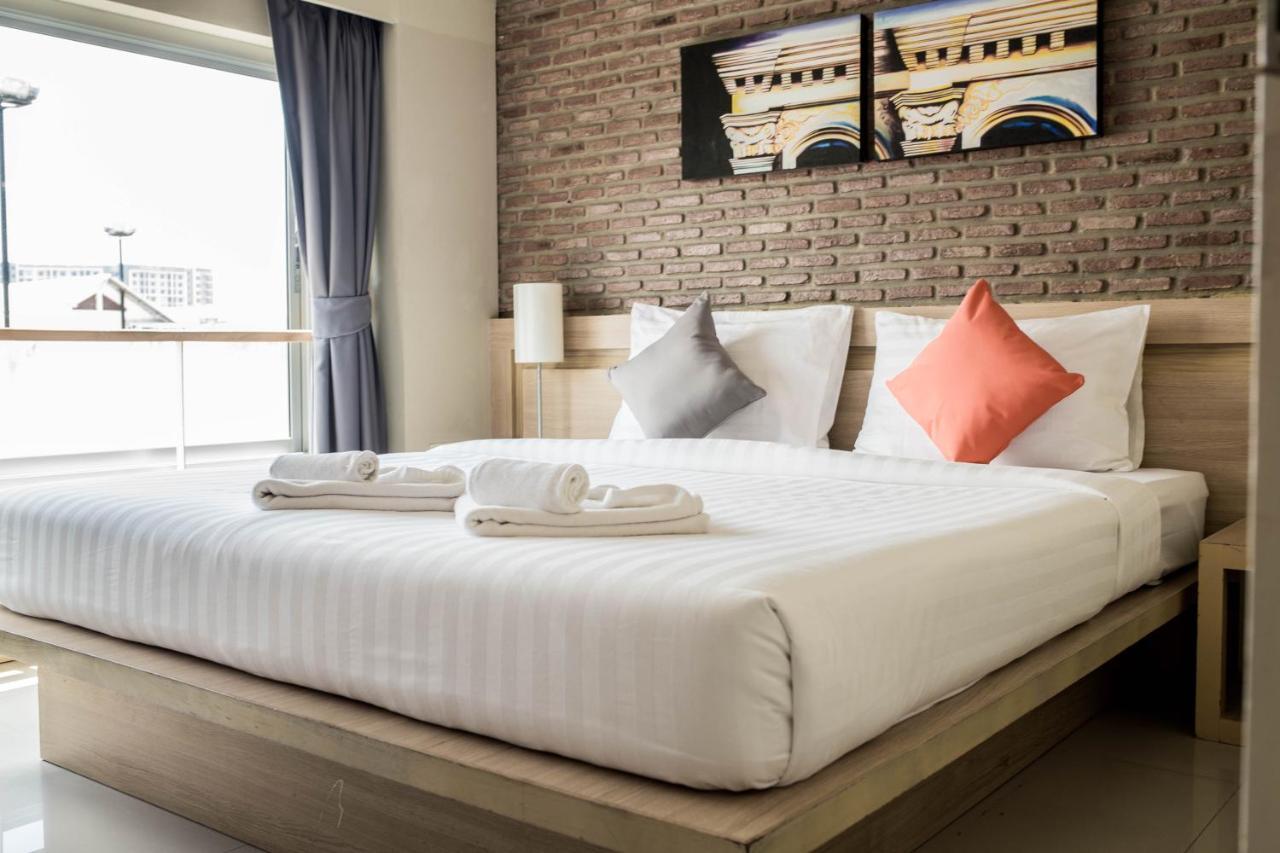 Chinotel Phuket