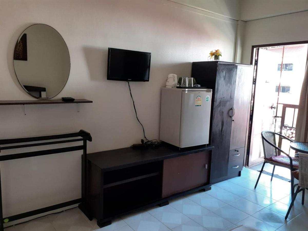 Affittacamere Nb House