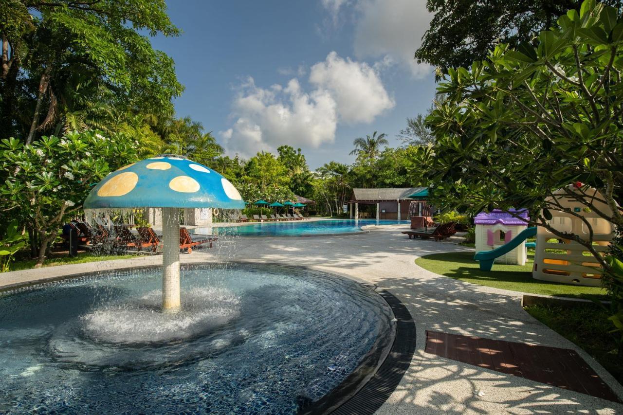 Deevana & Resort 4*