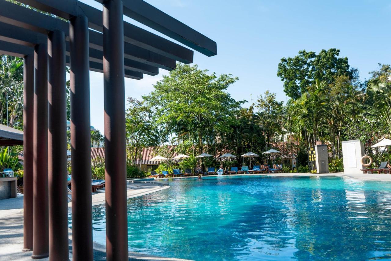 Resort Deevana & 4*