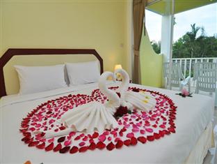 Naiyang Sonwa Hotel Nai Yang