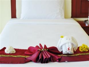 Naiyang Sonwa Hotel 3*
