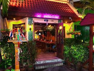 Paradise Inn 2*