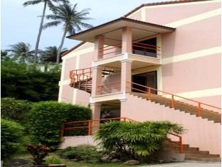 Sp House Phuket 2* Kata Beach (Phuket)