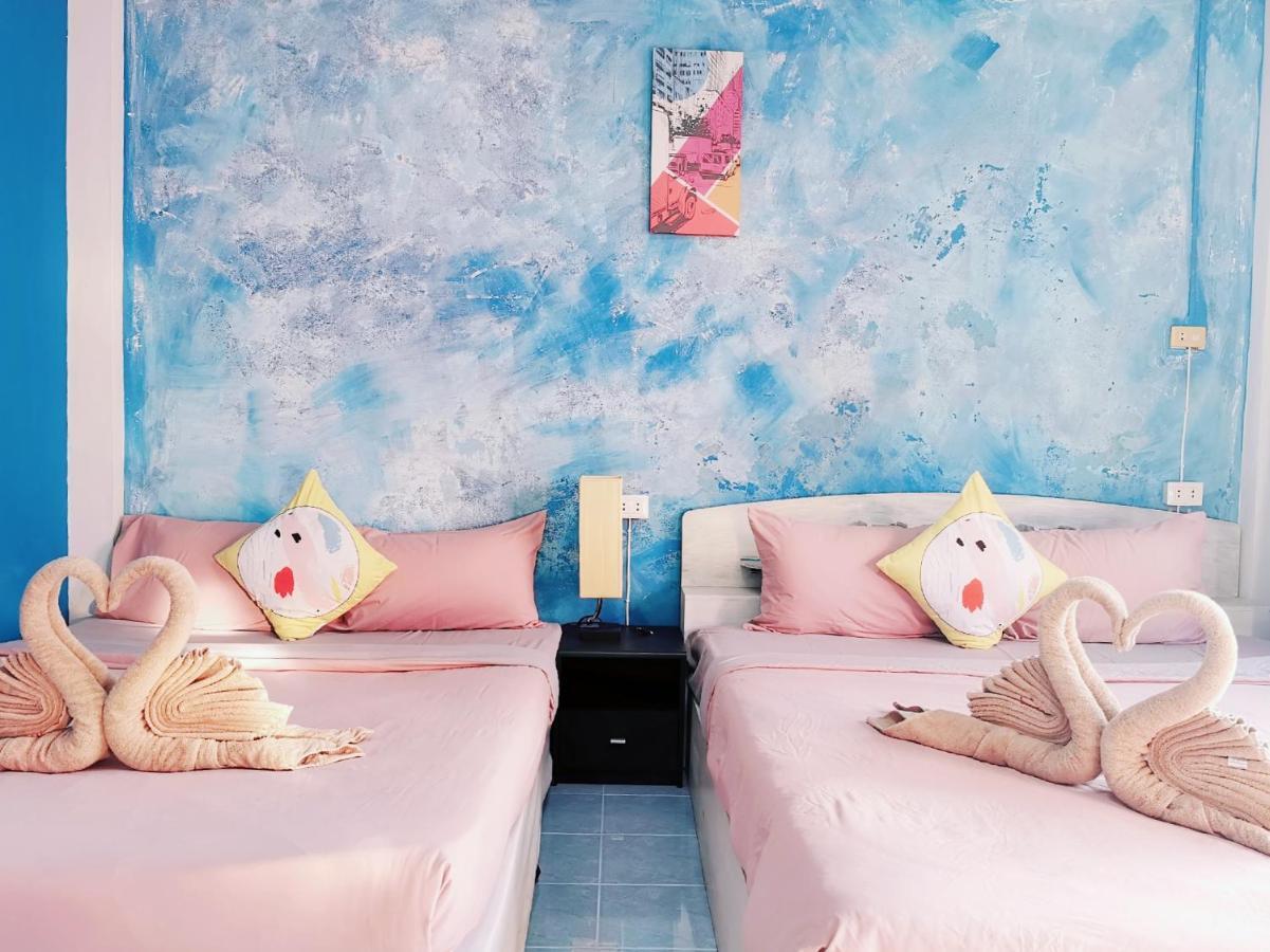 Belle Cose Guest house 3*