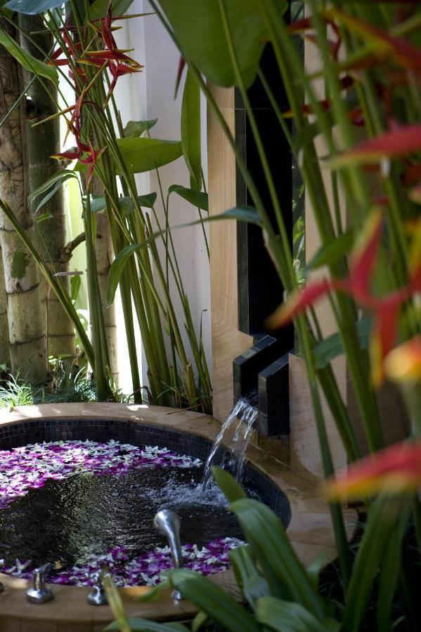 Resort Banyan Tree Sanctuary Bang Tao Beach (Phuket)