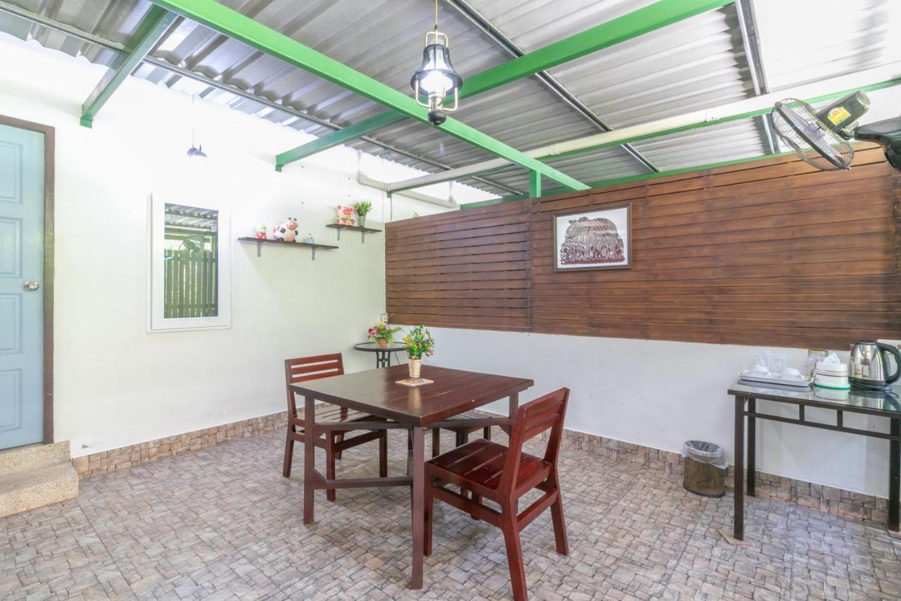 Chaiyo Phuket