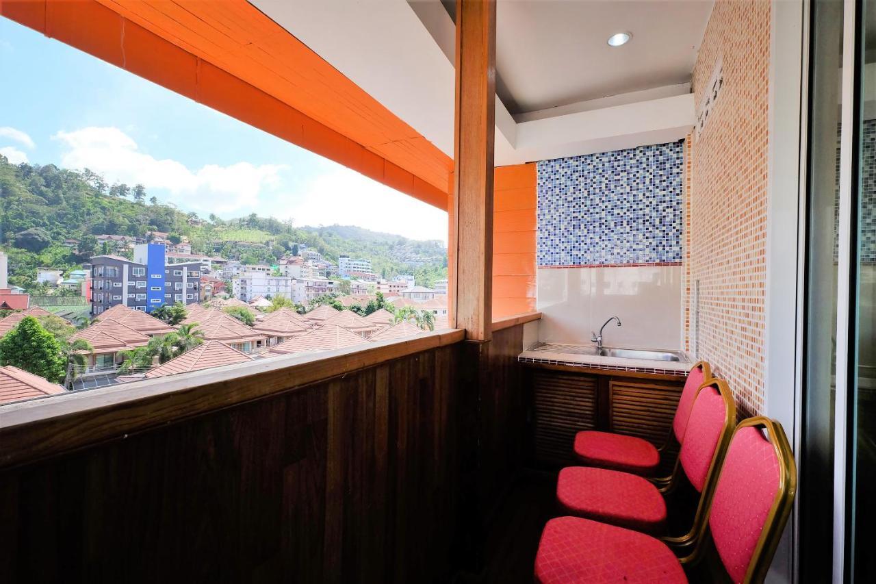 Hotel Oyo 485 Million