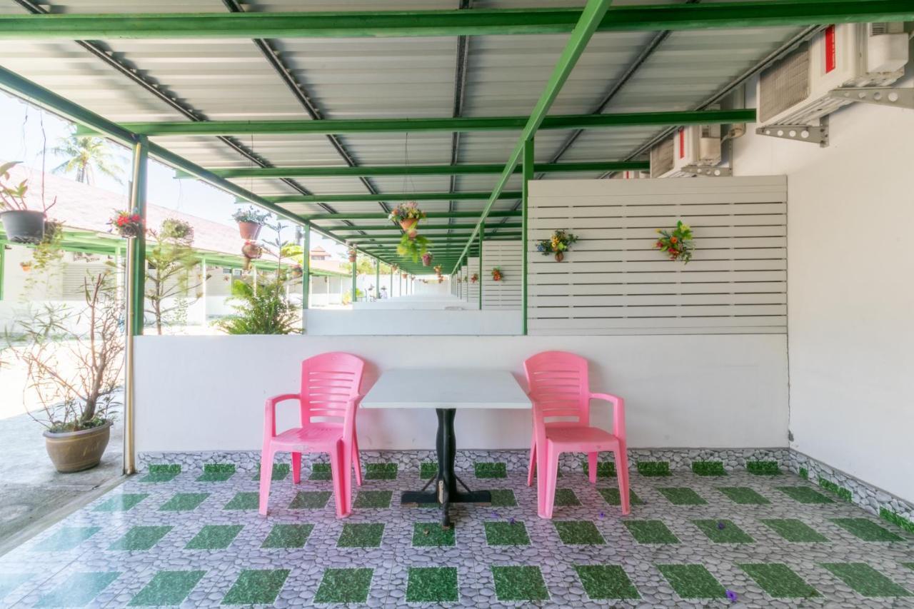 Chaiyo Phuket
