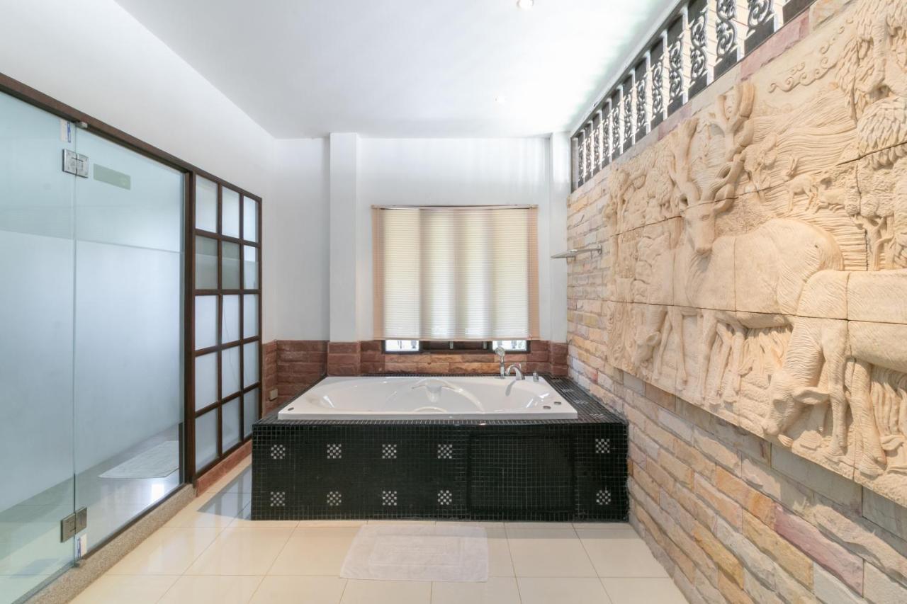 Chaiyo Resort Phuket