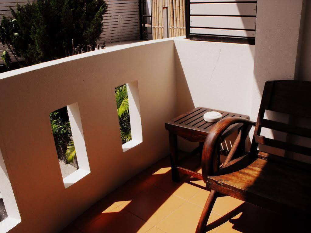 The Album Loft Apartamento *