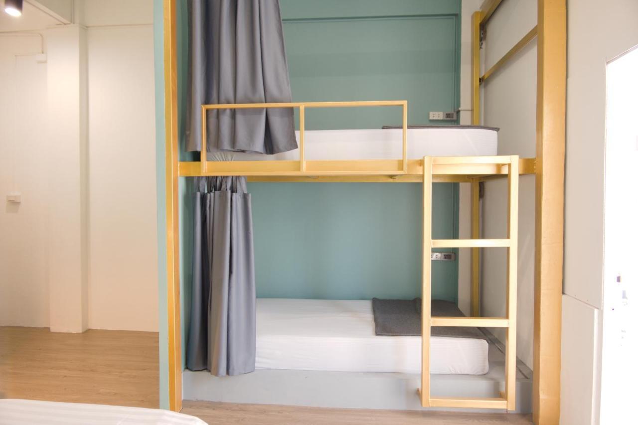 Hugger (adults Only) Guest house 2*