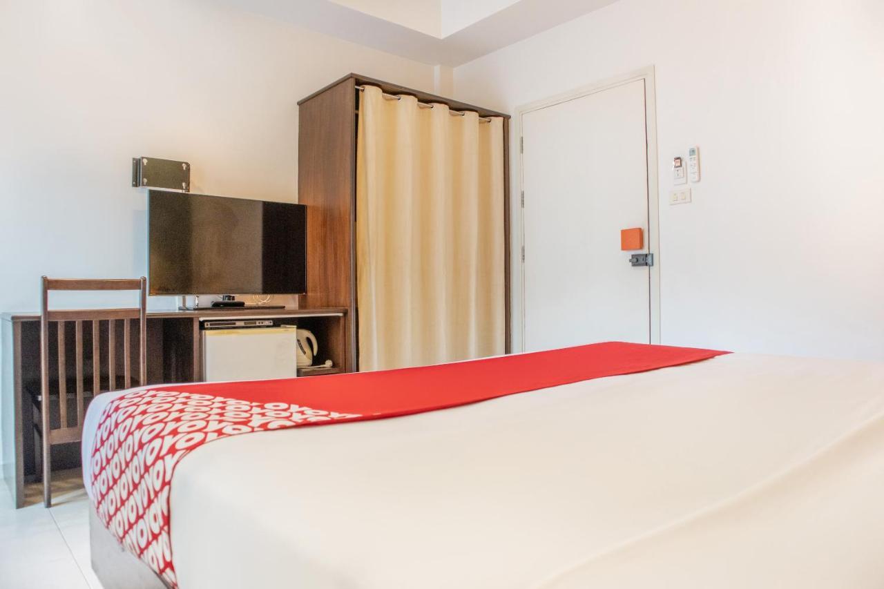 Apartamento The Album Loft *