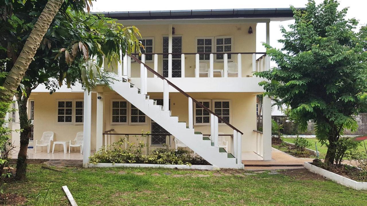 Mali Garden Patong