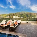 Hallo Patong Hotel