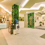 Hallo Patong Hotel