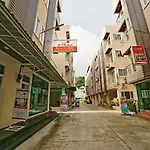 At Phuket