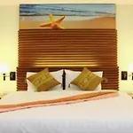Patong Terrace Boutique Hotel